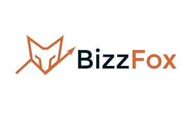 BizzFox.com